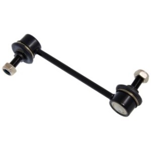 Link Coupling Rod Stabiliser Bar - FEBEST 0123220R