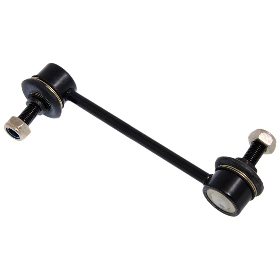 Link Coupling Rod Stabiliser Bar - FEBEST 0123220R
