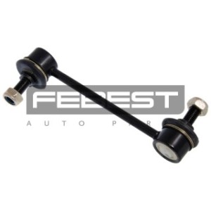 Link Coupling Rod Stabiliser Bar - FEBEST 0123220R