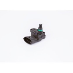 Intake Manifold Pressure Sensor BOSCH 0261230245 for CHEVROLET