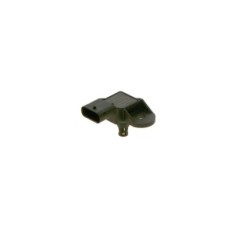 Boost Pressure Sensor BOSCH 0261230252 for BMW