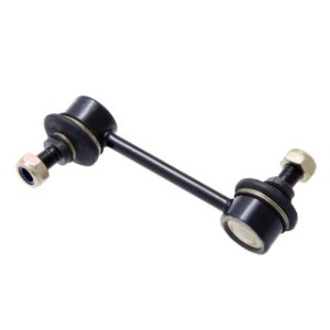 Link Coupling Rod Stabiliser Bar - FEBEST 0123302