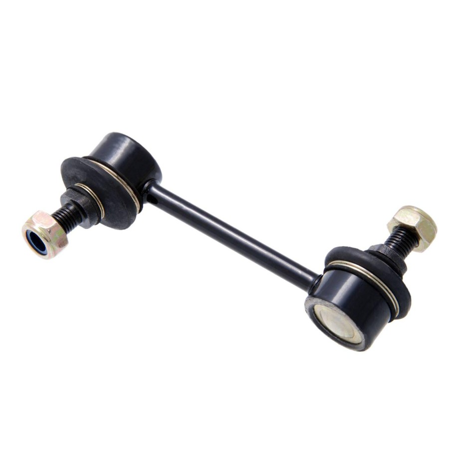 Link Coupling Rod Stabiliser Bar - FEBEST 0123302