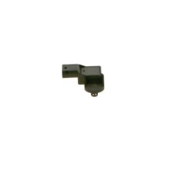 Boost Pressure Sensor BOSCH 0261230252 for BMW