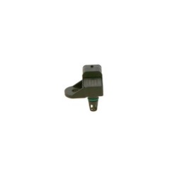 Boost Pressure Sensor BOSCH 0261230252 for BMW