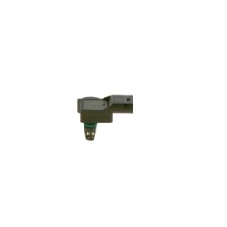 Boost Pressure Sensor BOSCH 0261230252 for BMW