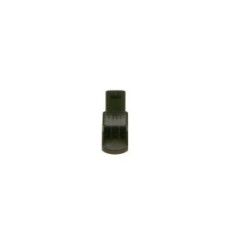Boost Pressure Sensor BOSCH 0261230253 for BMW