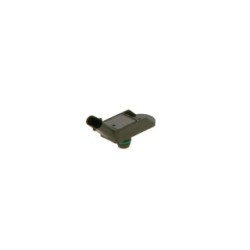 Boost Pressure Sensor BOSCH 0261230253 for BMW