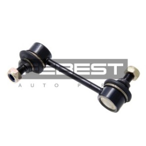 Link Coupling Rod Stabiliser Bar - FEBEST 0123302