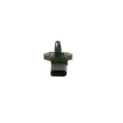 Boost Pressure Sensor BOSCH 0261230266 for AUDI