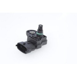 Boost Pressure Sensor BOSCH 0261230283 for ABARTH