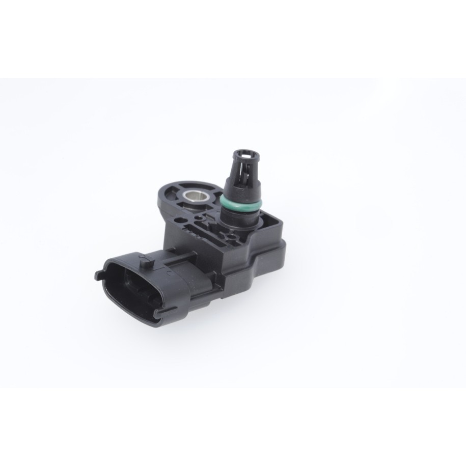 Boost Pressure Sensor BOSCH 0261230283 for ABARTH