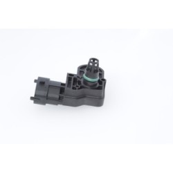 Boost Pressure Sensor BOSCH 0261230283 for ABARTH