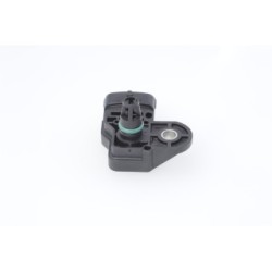 Boost Pressure Sensor BOSCH 0261230283 for ABARTH