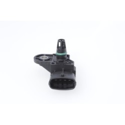 Boost Pressure Sensor BOSCH 0261230283 for ABARTH