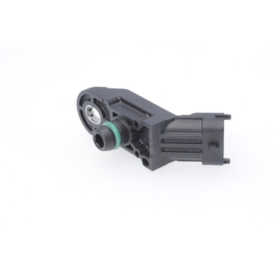 Boost Pressure Sensor BOSCH 0261230284 for ABARTH