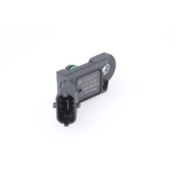 Boost Pressure Sensor BOSCH 0261230284 for ABARTH