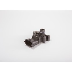 Intake Manifold Pressure Sensor BOSCH 0261230289 for CADILLAC &more..