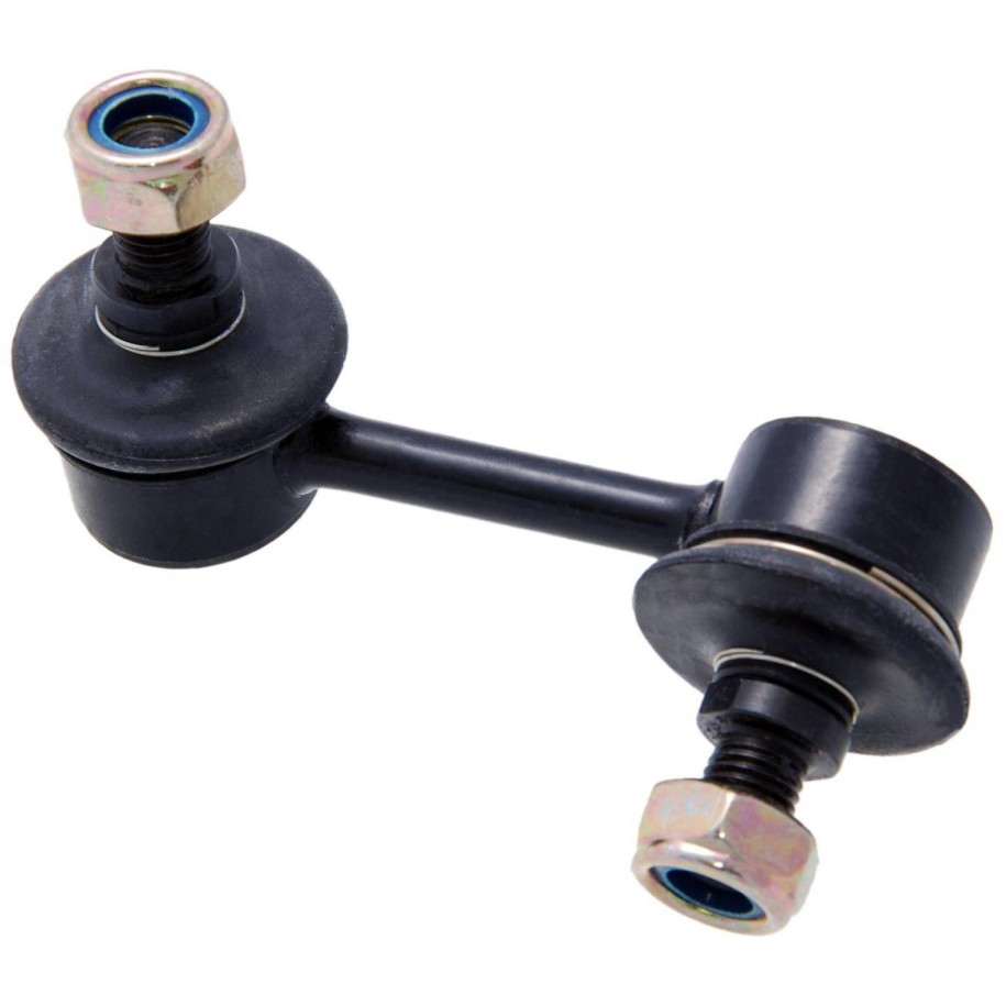 Link Coupling Rod Stabiliser Bar - FEBEST 0123430