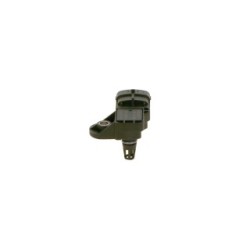 Intake Manifold Pressure Sensor BOSCH 0261230333 for FORD OE CV2A9F479AA