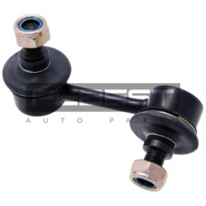 Link Coupling Rod Stabiliser Bar - FEBEST 0123430