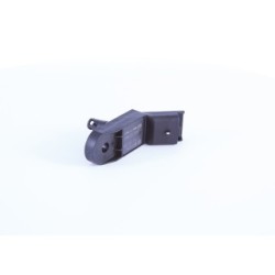 Intake Manifold Pressure Sensor BOSCH 0261230344 for CITROEN