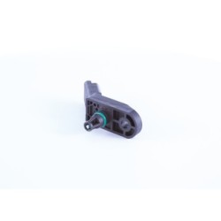 Intake Manifold Pressure Sensor BOSCH 0261230344 for CITROEN