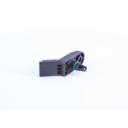 Intake Manifold Pressure Sensor BOSCH 0261230344 for CITROEN