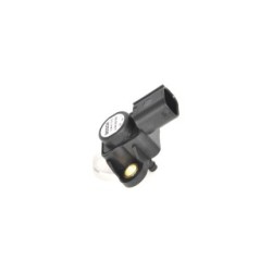Boost Pressure Sensor BOSCH 0261230355 for MERCEDES OE A0091534828