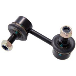 Link Coupling Rod Stabiliser Bar - FEBEST 0123431