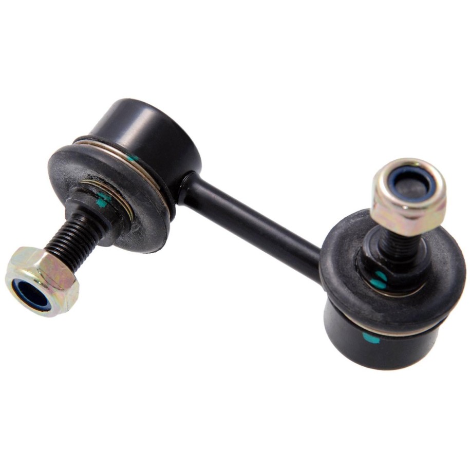 Link Coupling Rod Stabiliser Bar - FEBEST 0123431