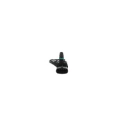 Intake Manifold Pressure Sensor BOSCH 0261230358 for MITSUBISHI MIRAGE