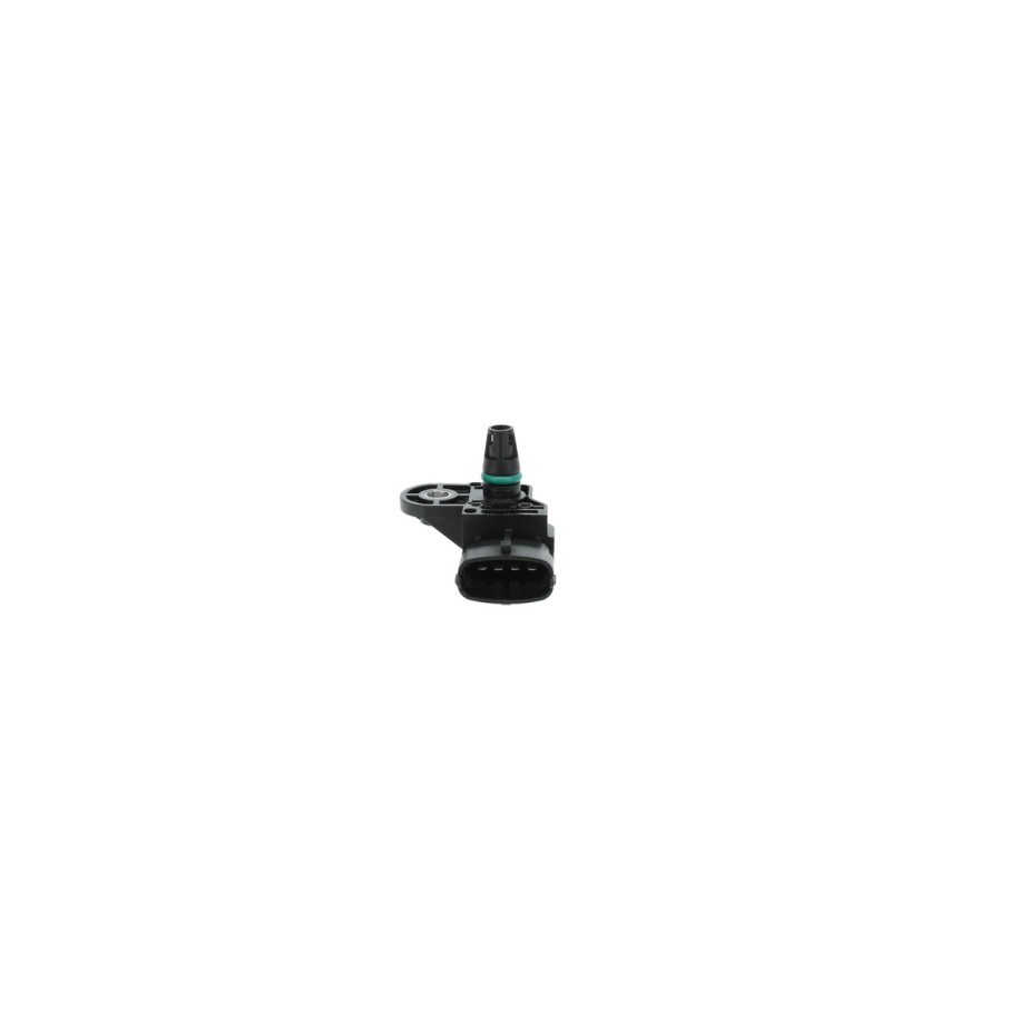 Intake Manifold Pressure Sensor BOSCH 0261230358 for MITSUBISHI MIRAGE