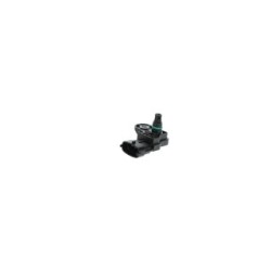 Intake Manifold Pressure Sensor BOSCH 0261230358 for MITSUBISHI MIRAGE