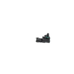 Intake Manifold Pressure Sensor BOSCH 0261230358 for MITSUBISHI MIRAGE
