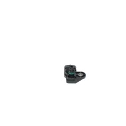 Intake Manifold Pressure Sensor BOSCH 0261230358 for MITSUBISHI MIRAGE
