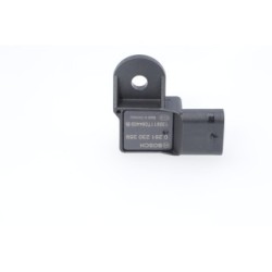 Boost Pressure Sensor BOSCH 0261230359 for MINI MINI OE 13627633663