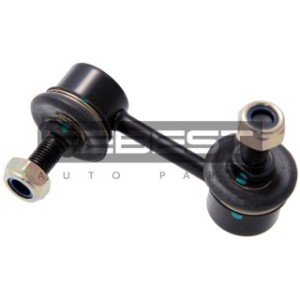 Link Coupling Rod Stabiliser Bar - FEBEST 0123431