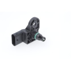 Boost Pressure Sensor BOSCH 0261230359 for MINI MINI OE 13627633663