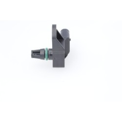 Boost Pressure Sensor BOSCH 0261230359 for MINI MINI OE 13627633663