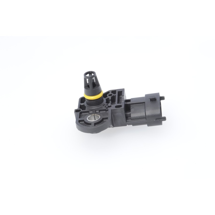 Rpm Sensor BOSCH 0261230373
