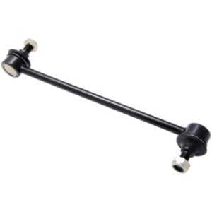 Link Coupling Rod Stabiliser Bar - FEBEST 0123480