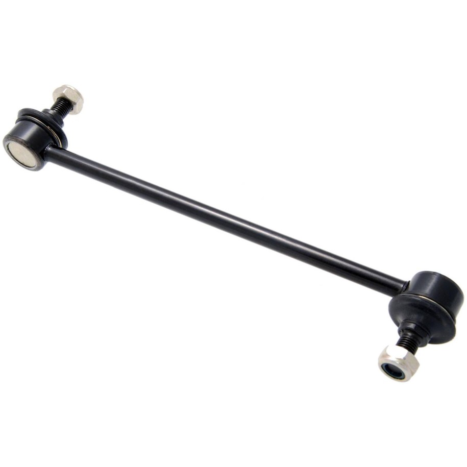 Link Coupling Rod Stabiliser Bar - FEBEST 0123480