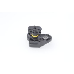Rpm Sensor BOSCH 0261230373