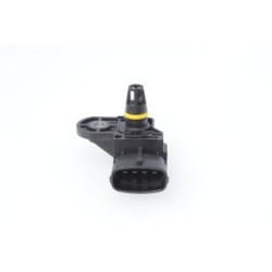Rpm Sensor BOSCH 0261230373