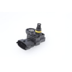 Rpm Sensor BOSCH 0261230373
