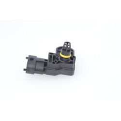 Rpm Sensor BOSCH 0261230373