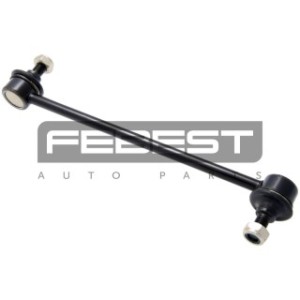 Link Coupling Rod Stabiliser Bar - FEBEST 0123480