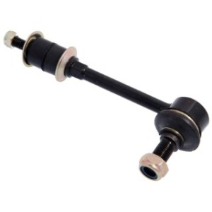 Link Coupling Rod Stabiliser Bar - FEBEST 0123502