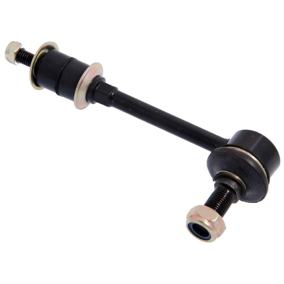 Link Coupling Rod Stabiliser Bar - FEBEST 0123502